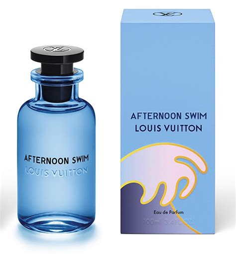 lv afternoon swim fragrantica